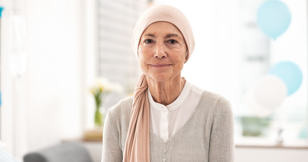 Oncology support acupuncture in Boca Raton